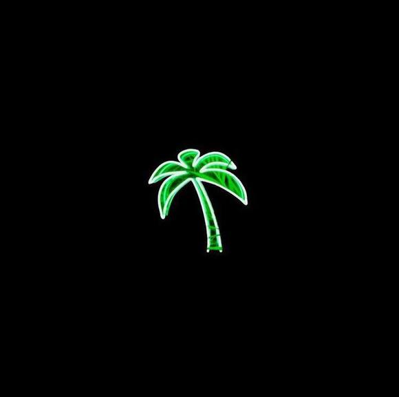 trippie_anthony